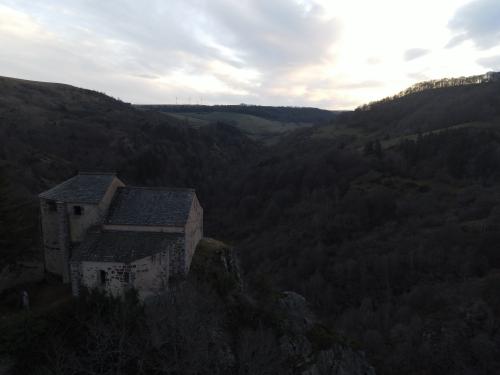 DJI_2195.JPG